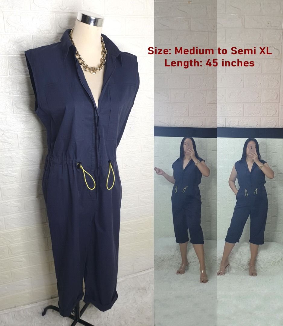 Button down jumper sale