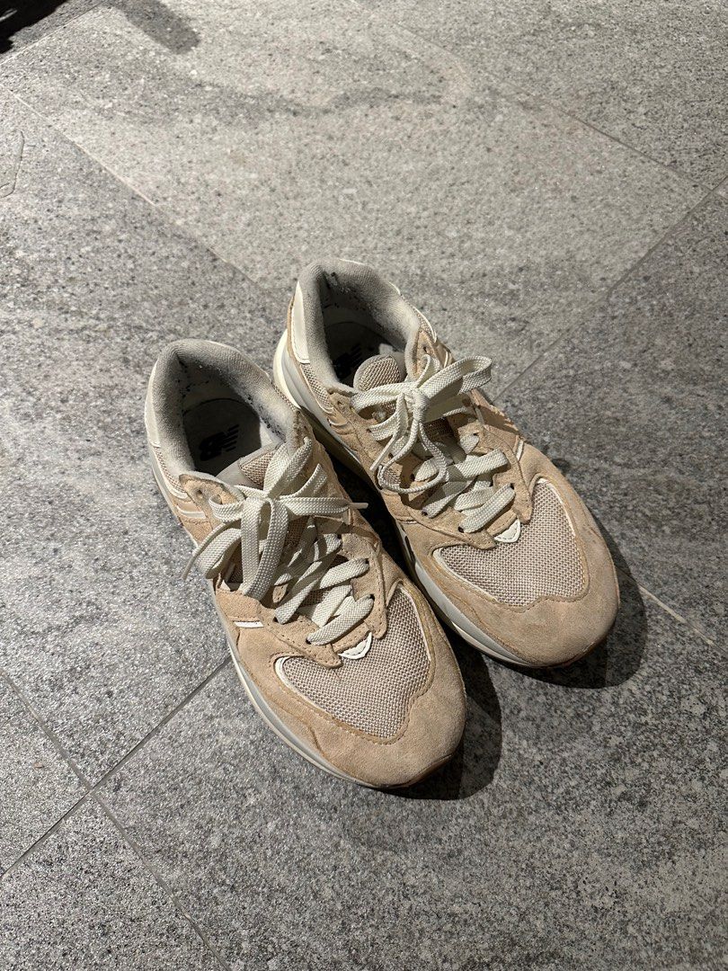 Nb 5740 online