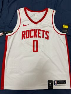 （分類：）位於 。 由 coachaw 提交（商品編號 1301064107，圖片 1）。簡介： 。