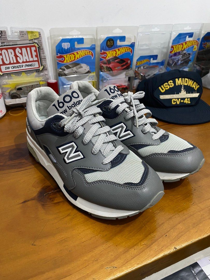New balance 1600 41 store