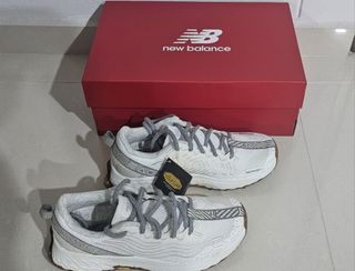 New balance hierro v3 singapore online