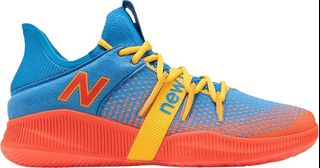 New balance omn1s singapore 2025