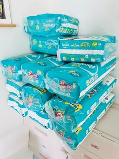 (Category: ) located in . Submitted by amey2017 (Listing ID 1301000358, Image 1). Description: .