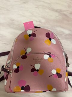 （分類：）位於 。 由 jaaswal 提交（商品編號 1301058518，圖片 1）。簡介： 。