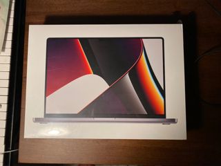 (Category: ) located in . Submitted by fahmioriginalstore (Listing ID 1301132805, Image 1). Description: .