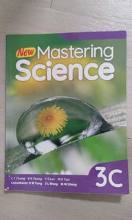 （分類：）位於 。 由 wkh.phy.math.m2 提交（商品編號 1301025859，圖片 1）。簡介： 。