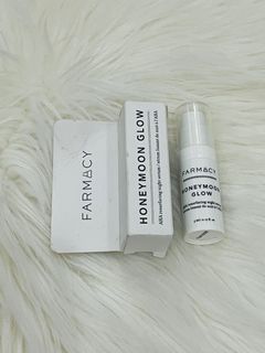 (Category: ) located in . Submitted by cashfrancefashioncosmetics_ph (Listing ID 1301025702, Image 1). Description: .
