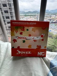 （分類：）位於 。 由 eastern009k 提交（商品編號 1301024577，圖片 1）。簡介： 。