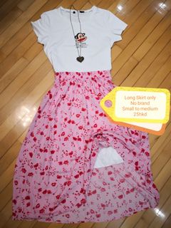 （分類：）位於 。 由 lenorma 提交（商品編號 1301137407，圖片 1）。簡介： 。