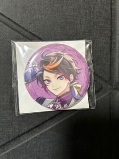 （分類：）位於 。 由 stronzy_ay 提交（商品編號 1301005115，圖片 1）。簡介： 。