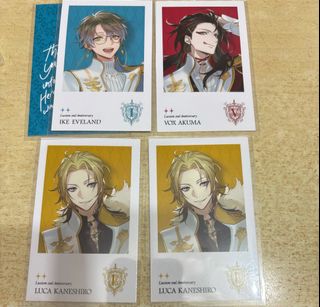 （分類：）位於 。 由 ncy425 提交（商品編號 1301012358，圖片 1）。簡介： 。
