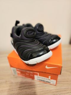 （分類：）位於 。 由 sckam_1021 提交（商品編號 1301089676，圖片 1）。簡介： 。