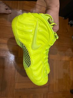（分類：）位於 。 由 window6 提交（商品編號 1301093677，圖片 1）。簡介： 。