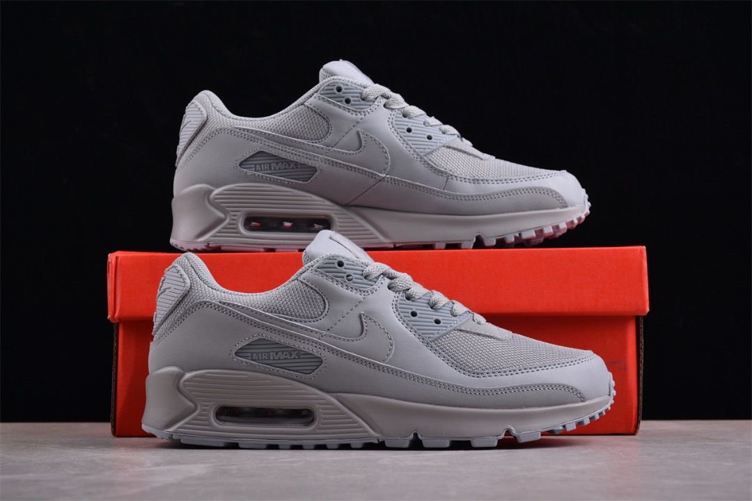 Nike 45 euro best sale