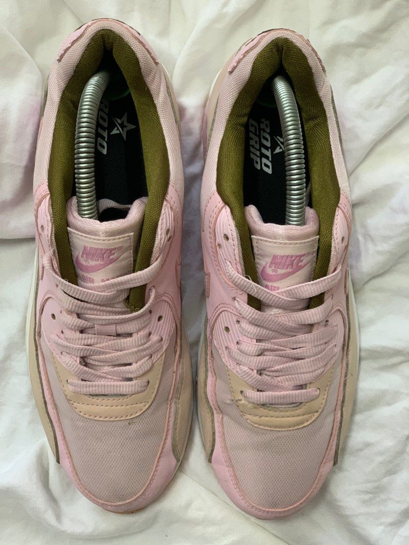 nike air max 90 have a nike day