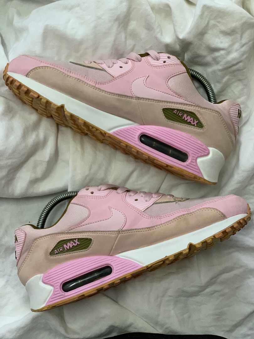 nike air max 90 have a nike day