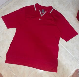 (Category: ) located in . Submitted by mitostoremy (Listing ID 1301080905, Image 1). Description: .