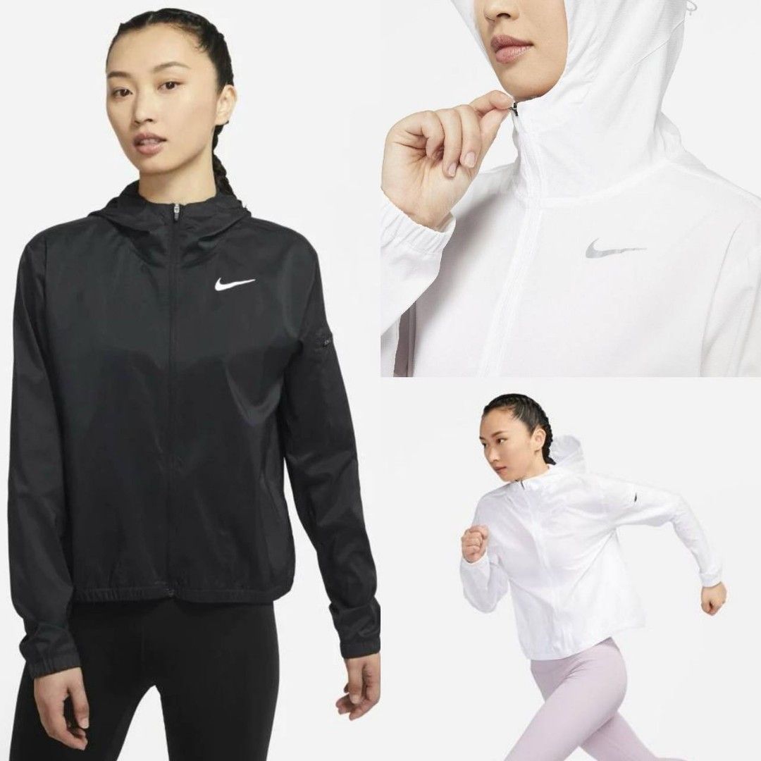 Nike classic windbreaker online