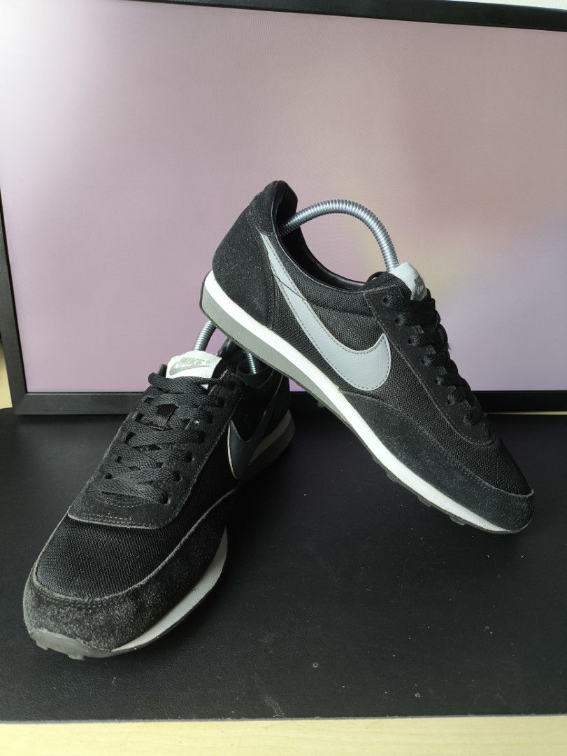 Nike elite waffle 7.5uk 8uk