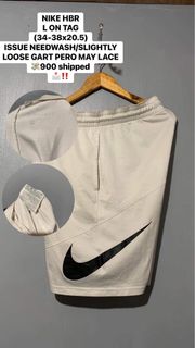 (Category: ) located in . Submitted by gab.thrift (Listing ID 1301107841, Image 1). Description: .