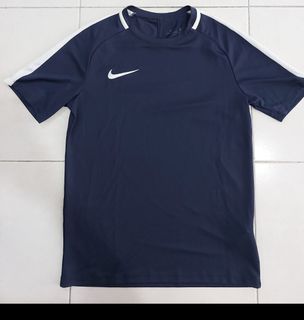 (Category: ) located in . Submitted by nikmohamadnazmi (Listing ID 1300948765, Image 1). Description: .