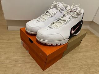 （分類：）位於 。 由 vyung2002 提交（商品編號 1301084354，圖片 1）。簡介： 。
