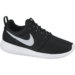 nike roshe one 511882 2024 11