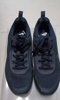 Nike Running Shoes VG2 CJ1682-003
