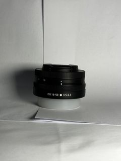 （分類：）位於 。 由 tsutomu 提交（商品編號 1301016559，圖片 1）。簡介： 。