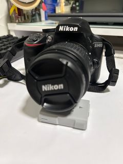 （分類：）位於 。 由 c.l.kwok 提交（商品編號 1301092336，圖片 1）。簡介： 。