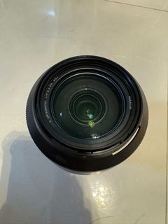 （分類：）位於 。 由 kaiman1013 提交（商品編號 1301103497，圖片 1）。簡介： 。