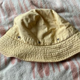Nine west bucket hat perfect for summer