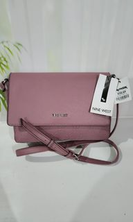 (Kategori: ) berada di . Dikirim oleh mpudicaster (ID iklan 1301107816, Gambar 1). Deskripsi: .