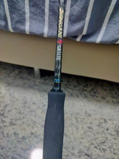 (Category: ) located in . Submitted by swiftwolf_db492a (Listing ID 1301076713, Image 1). Description: .