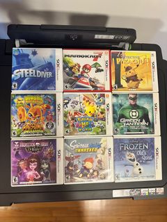 (Category: ) located in . Submitted by peterwatermelonq (Listing ID 1301011405, Image 1). Description: .