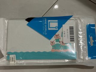 (Category: ) located in . Submitted by 33yuan (Listing ID 1301071450, Image 1). Description: .