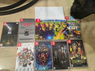 (Category: ) located in . Submitted by tito924 (Listing ID 1301052558, Image 1). Description: .