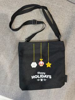 （分類：）位於 。 由 pgmarket 提交（商品編號 1301115937，圖片 1）。簡介： 。