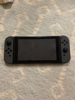 (Category: ) located in . Submitted by kaywhyneed4speed (Listing ID 1301104069, Image 1). Description: .