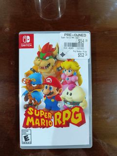 (Category: ) located in . Submitted by patreecko21 (Listing ID 1301047897, Image 1). Description: .