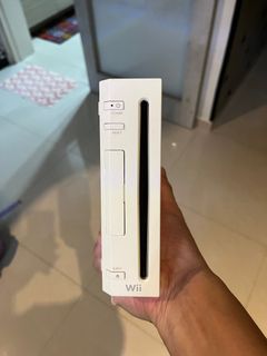 (Category: ) located in . Submitted by shopper123321 (Listing ID 1301131711, Image 1). Description: .