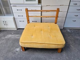 Nitori Chair | SOFA