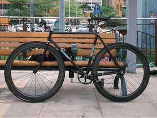 （分類：）位於 。 由 henry2306 提交（商品編號 1300983199，圖片 1）。簡介： 。