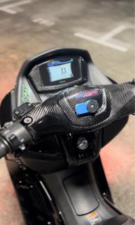 (Category: ) located in . Submitted by powerpuffboyss (Listing ID 1300989154, Image 1). Description: .