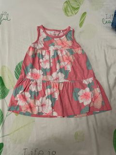 （分類：）位於 。 由 88333 提交（商品編號 1300978087，圖片 1）。簡介： 。