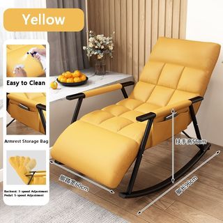(Category: ) located in . Submitted by onlyqmall.sg (Listing ID 1301060449, Image 1). Description: .