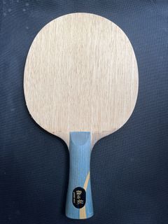 （分類：）位於 。 由 not_cooked 提交（商品編號 1301014293，圖片 1）。簡介： 。