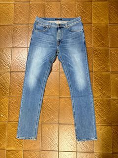 （分類：）位於 。 由 wayne.852 提交（商品編號 1301064532，圖片 1）。簡介： 。