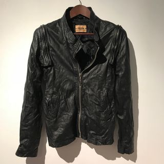 （分類：）位於 。 由 yorkeyoke 提交（商品編號 1301021167，圖片 1）。簡介： 。