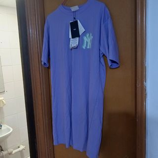 （分類：）位於 。 由 momofung1941 提交（商品編號 1301092891，圖片 1）。簡介： 。
